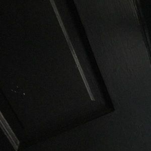 Meet your Posher, Jesus